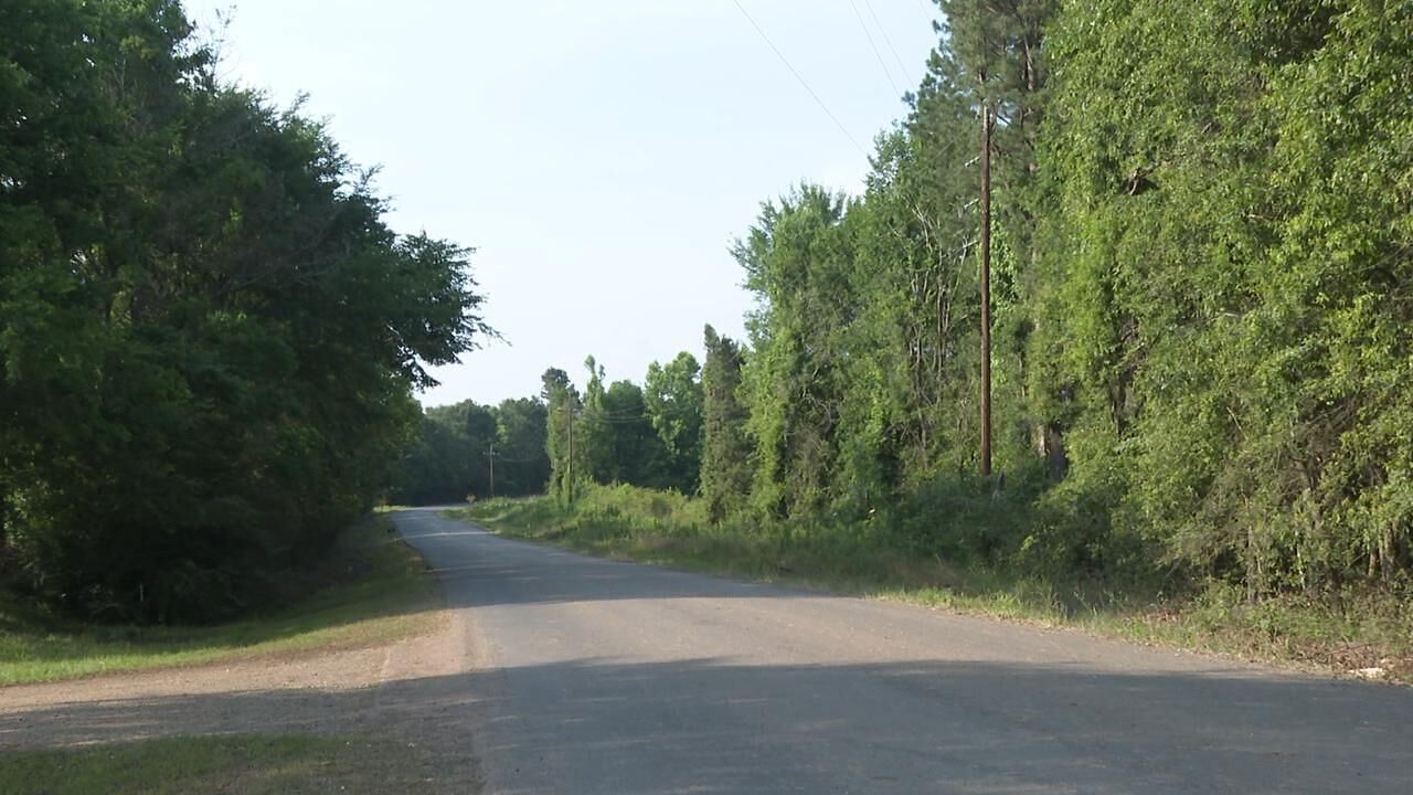 980_2202.jpg